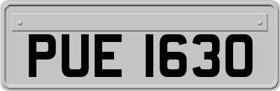 PUE1630