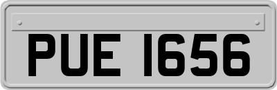 PUE1656