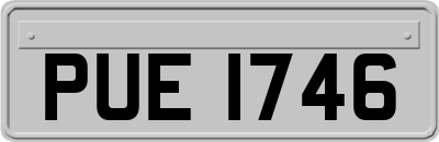 PUE1746