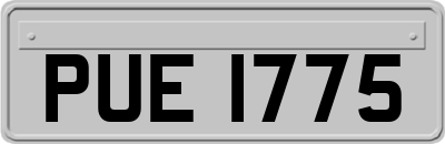 PUE1775