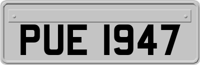 PUE1947