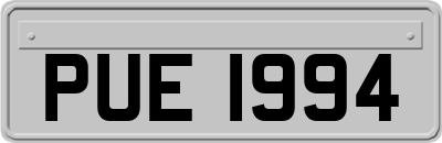 PUE1994