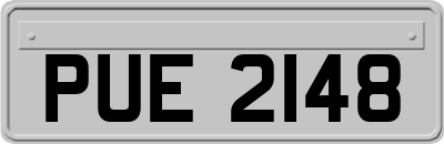 PUE2148