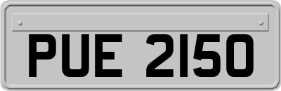 PUE2150