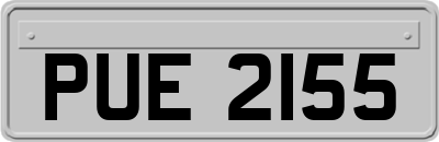 PUE2155
