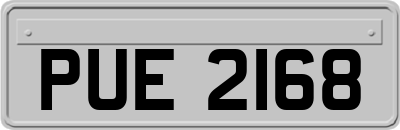 PUE2168