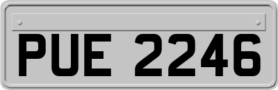 PUE2246