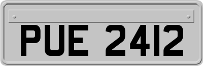 PUE2412