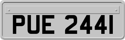 PUE2441