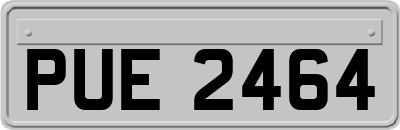 PUE2464