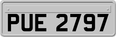 PUE2797