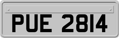PUE2814