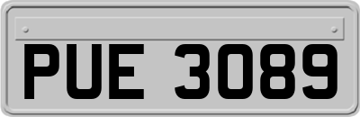 PUE3089