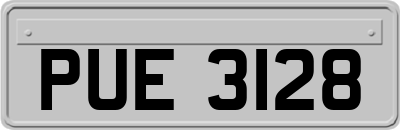 PUE3128