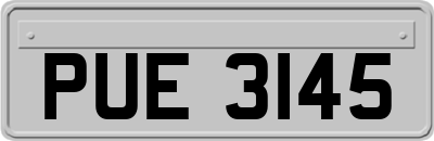 PUE3145