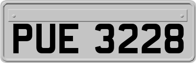 PUE3228