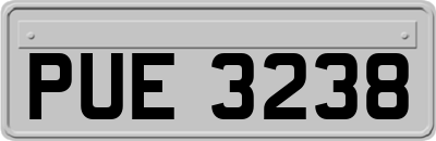 PUE3238