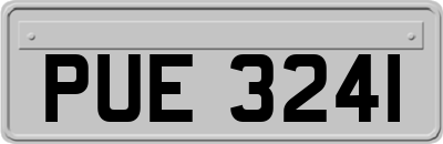 PUE3241