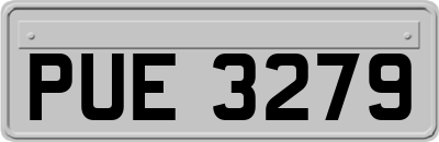 PUE3279
