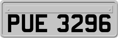 PUE3296