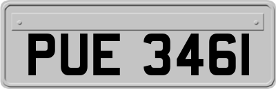 PUE3461