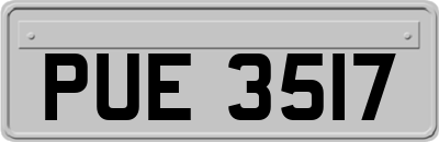 PUE3517