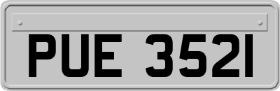 PUE3521