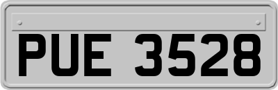 PUE3528