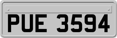 PUE3594