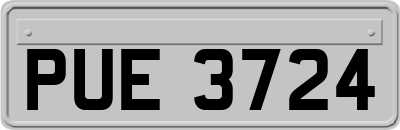 PUE3724