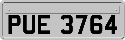 PUE3764