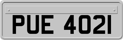 PUE4021