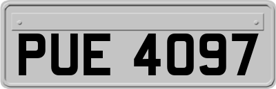 PUE4097