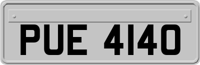 PUE4140