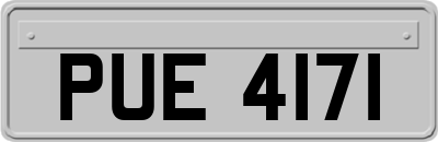 PUE4171
