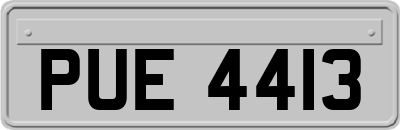PUE4413