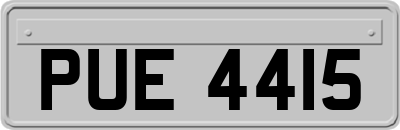 PUE4415