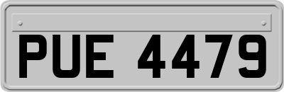 PUE4479