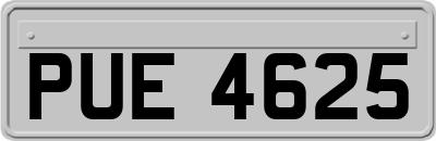 PUE4625