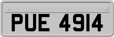 PUE4914