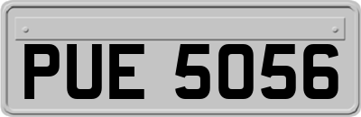 PUE5056