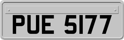 PUE5177