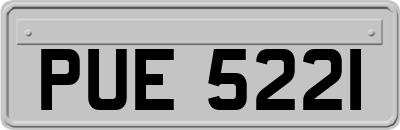 PUE5221