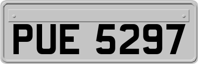 PUE5297