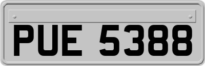 PUE5388