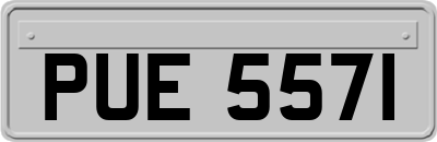 PUE5571
