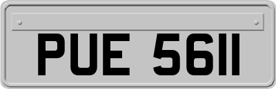 PUE5611