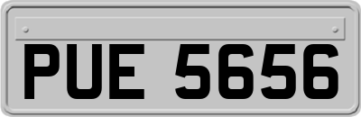 PUE5656