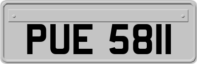PUE5811
