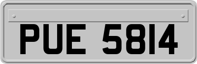 PUE5814
